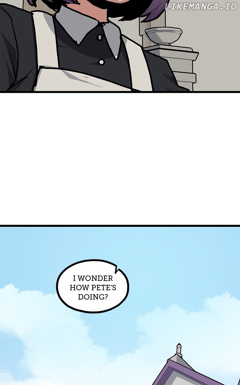 Carsearin Chapter 110 - Page 7