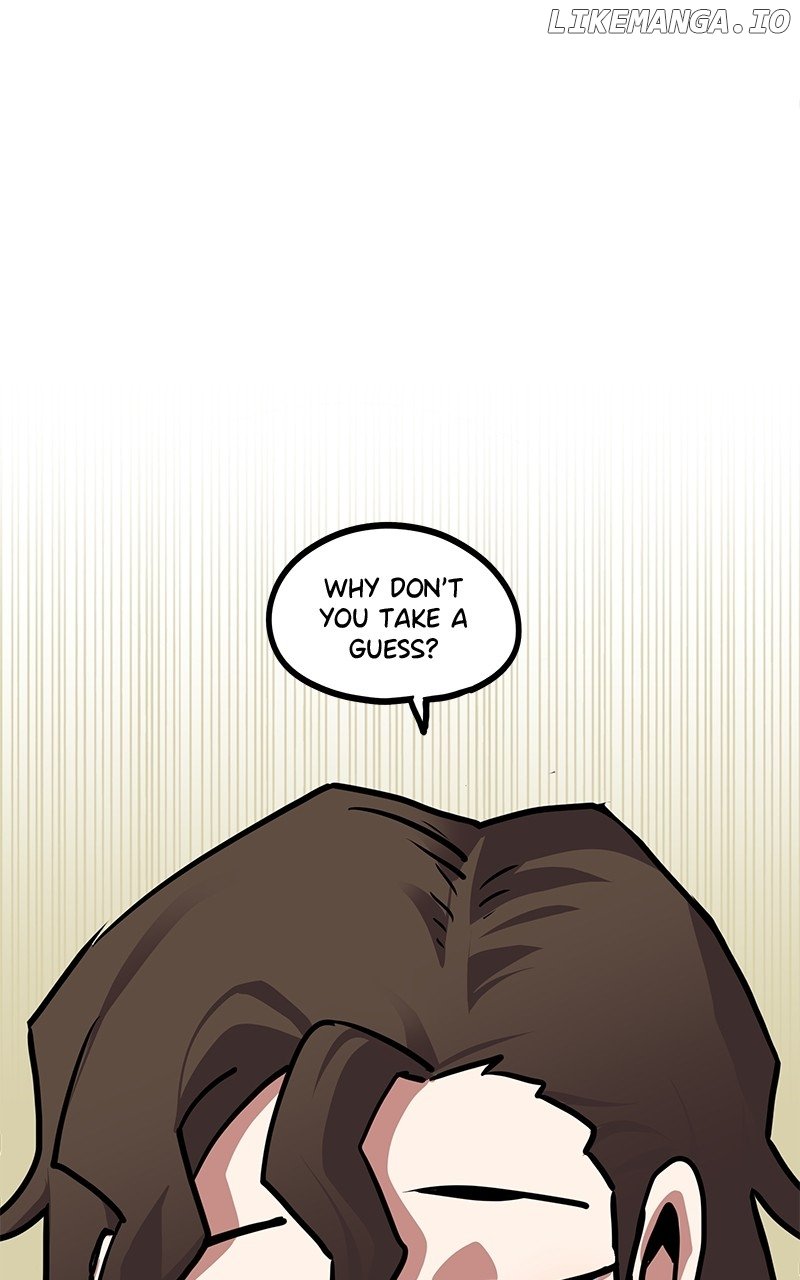 Carsearin Chapter 110 - Page 61
