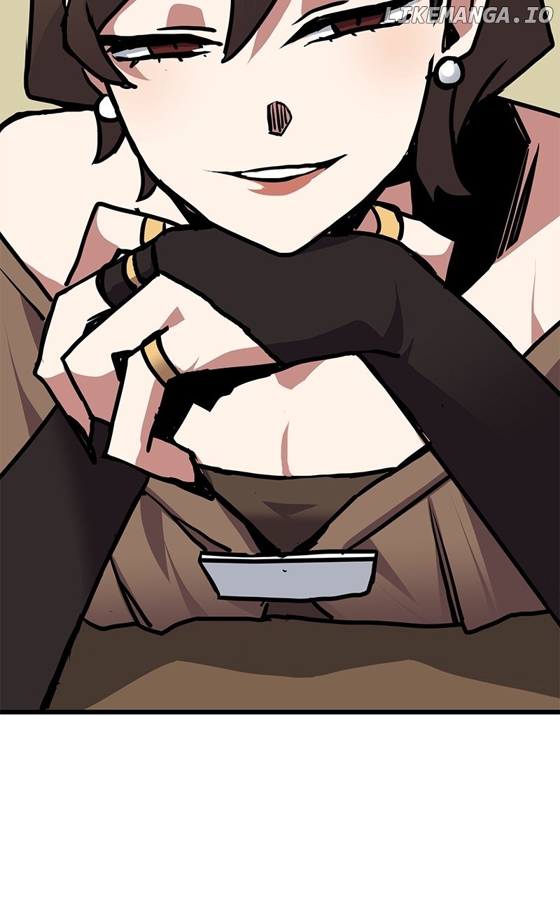 Carsearin Chapter 110 - Page 62