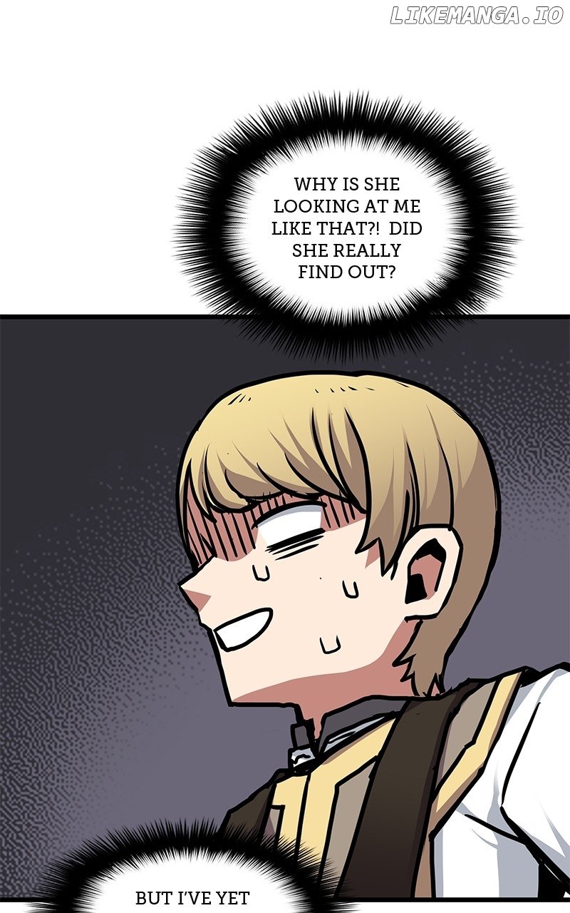 Carsearin Chapter 110 - Page 63