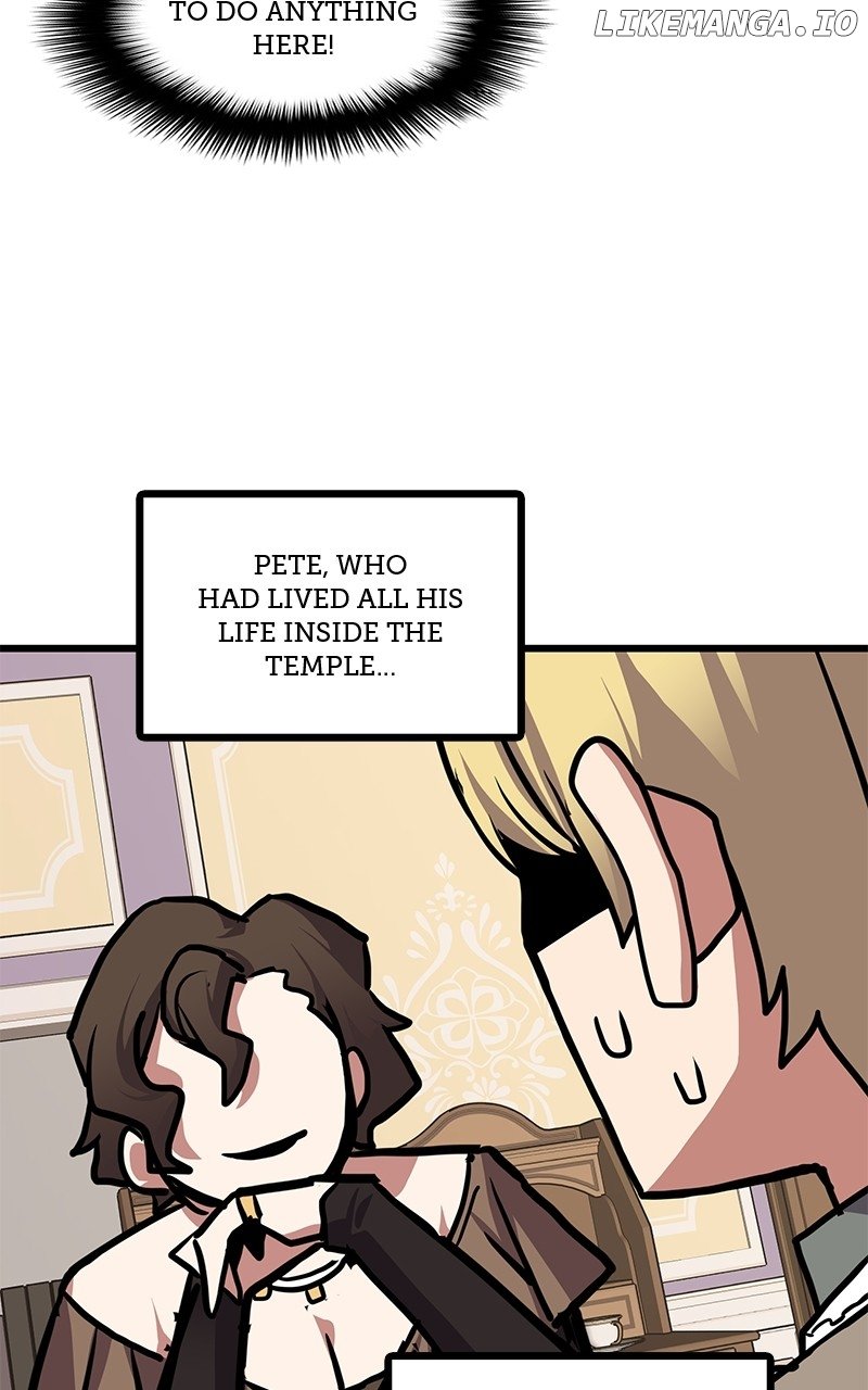 Carsearin Chapter 110 - Page 64