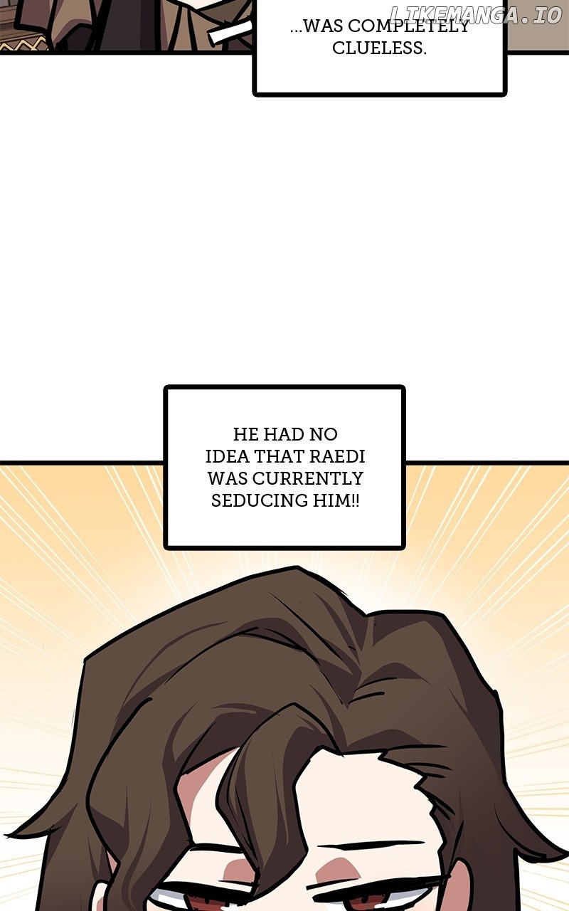 Carsearin Chapter 110 - Page 65