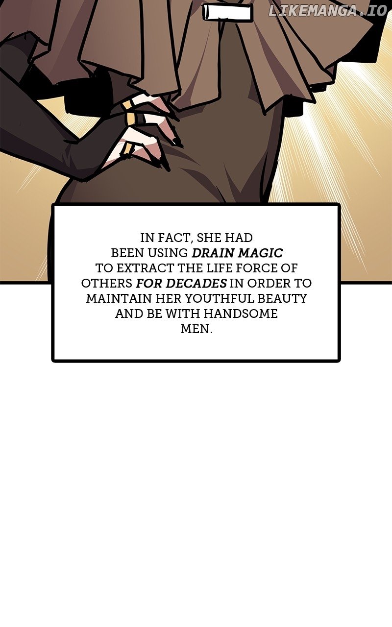 Carsearin Chapter 110 - Page 69