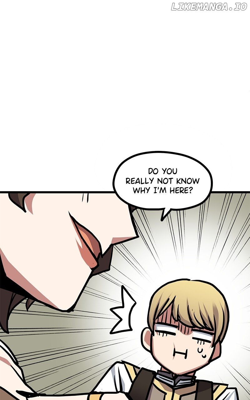 Carsearin Chapter 110 - Page 71