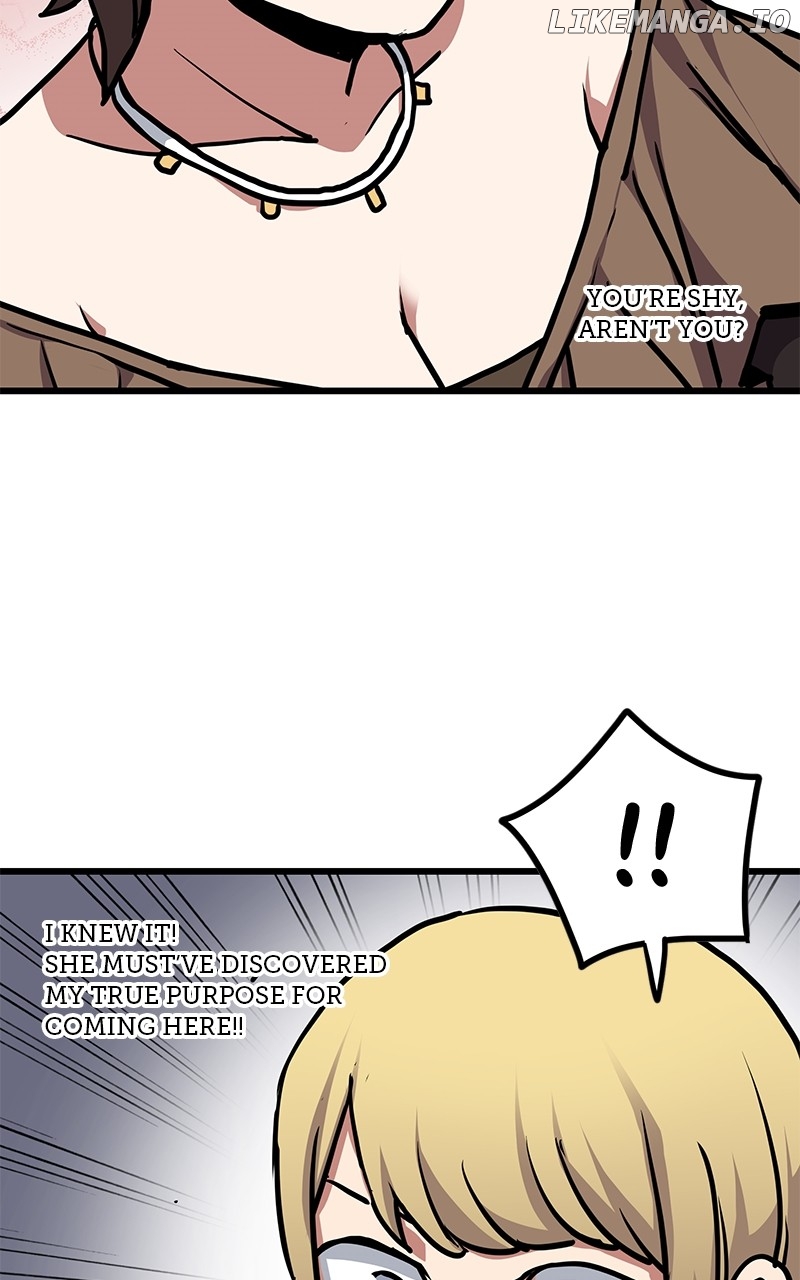 Carsearin Chapter 110 - Page 75