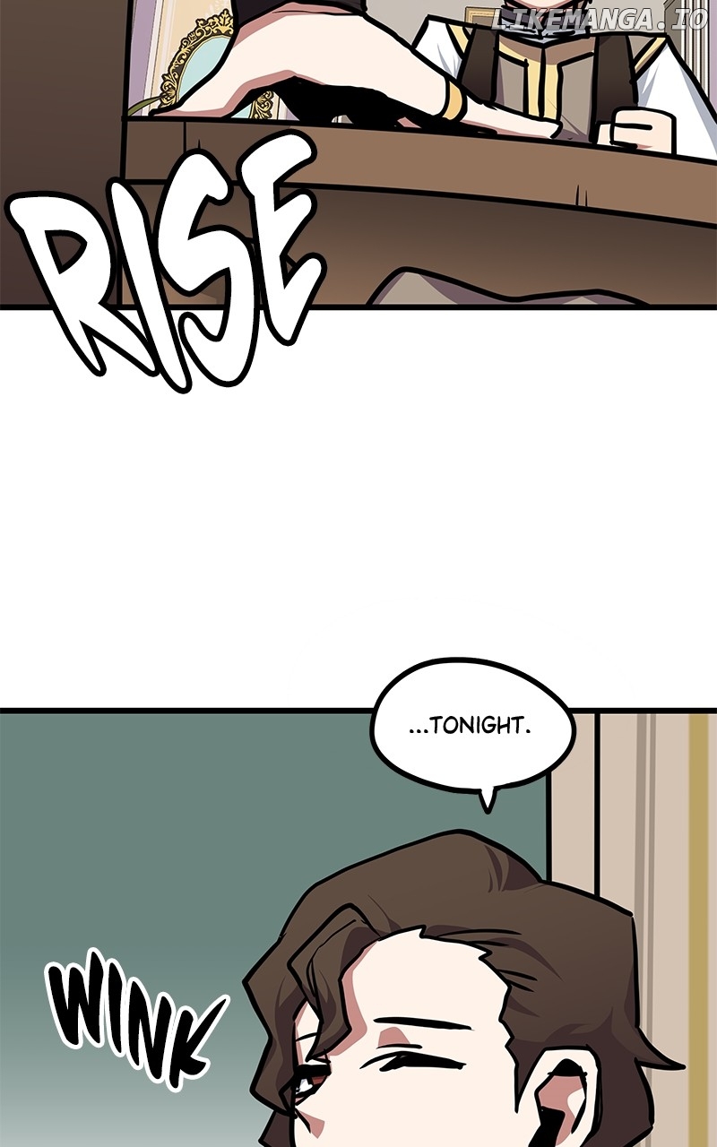 Carsearin Chapter 110 - Page 77