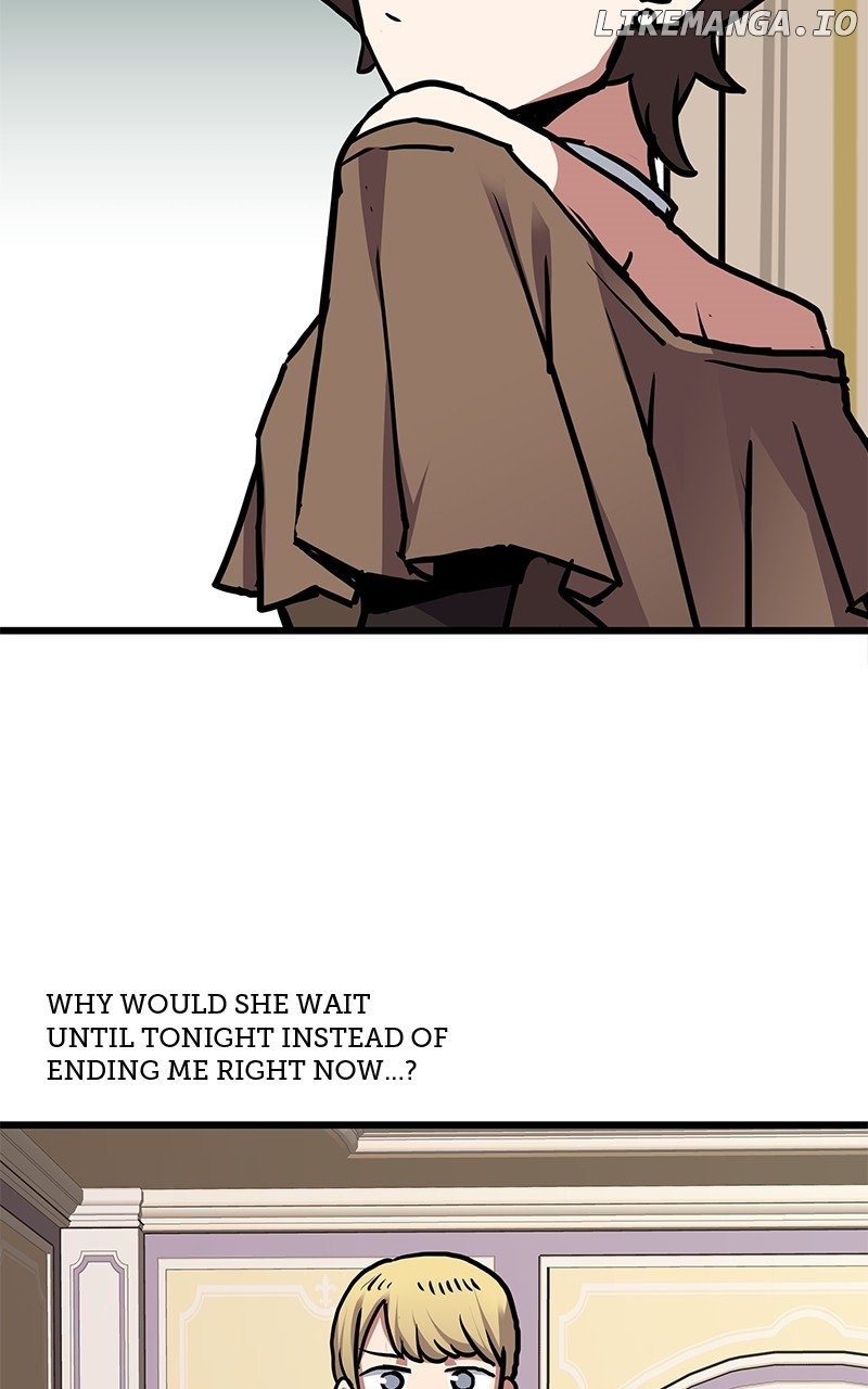 Carsearin Chapter 110 - Page 78