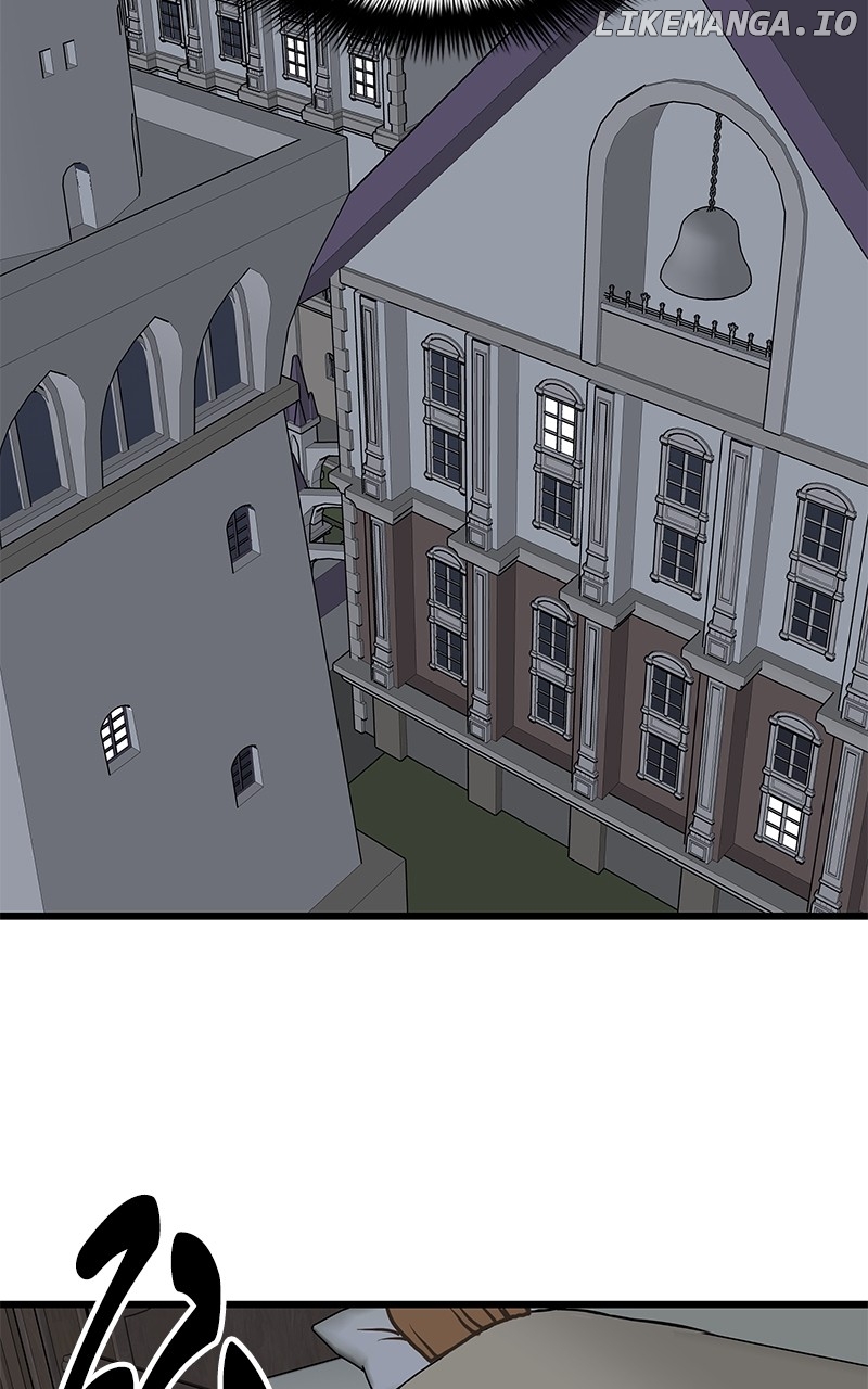 Carsearin Chapter 110 - Page 80