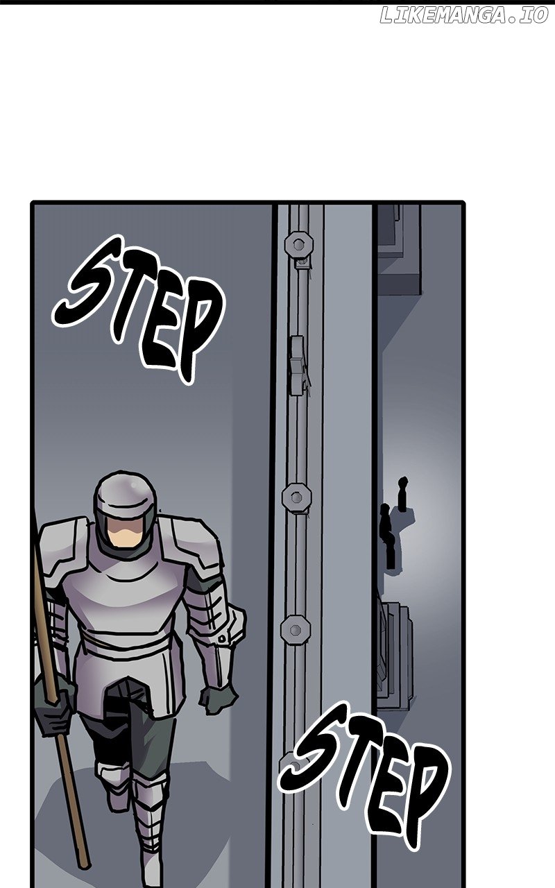Carsearin Chapter 111 - Page 2