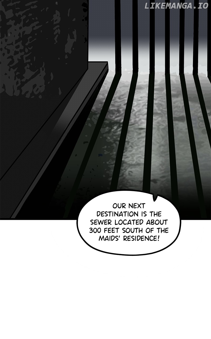Carsearin Chapter 111 - Page 16