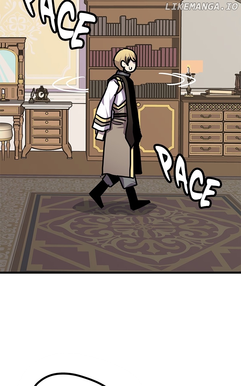 Carsearin Chapter 111 - Page 24