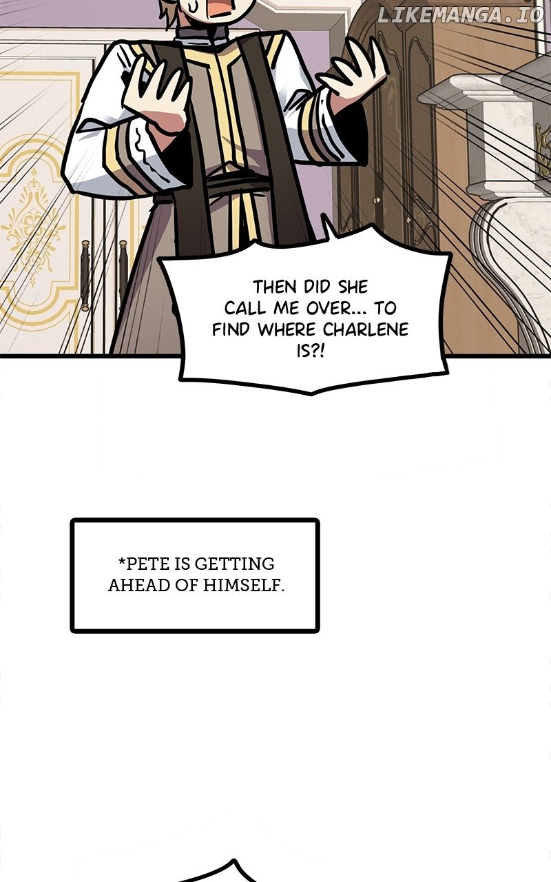 Carsearin Chapter 111 - Page 32
