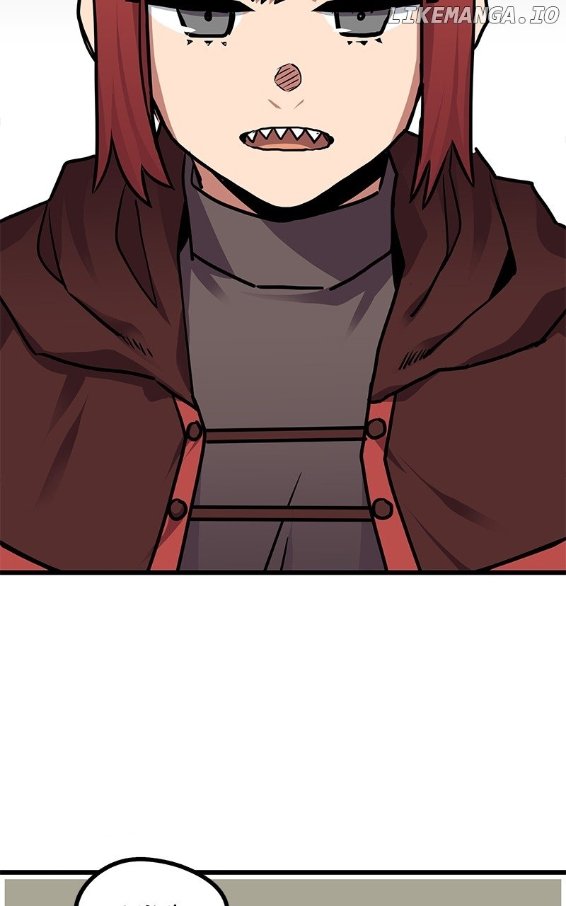 Carsearin Chapter 111 - Page 42