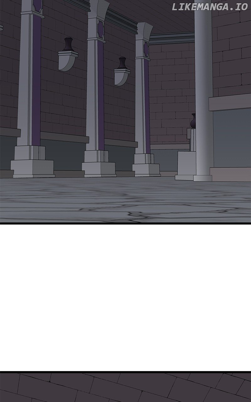 Carsearin Chapter 111 - Page 51