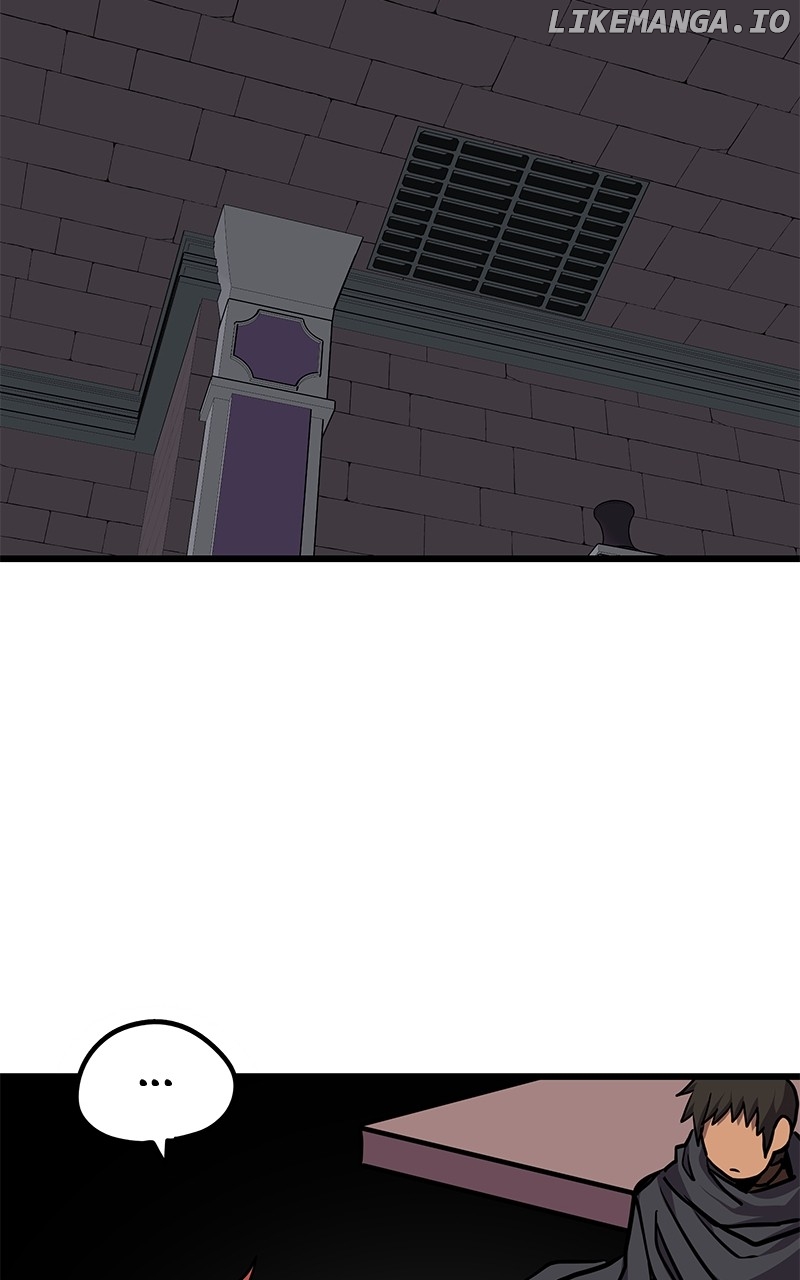 Carsearin Chapter 111 - Page 52