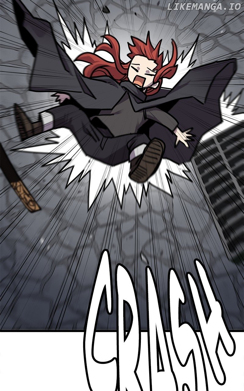 Carsearin Chapter 111 - Page 62