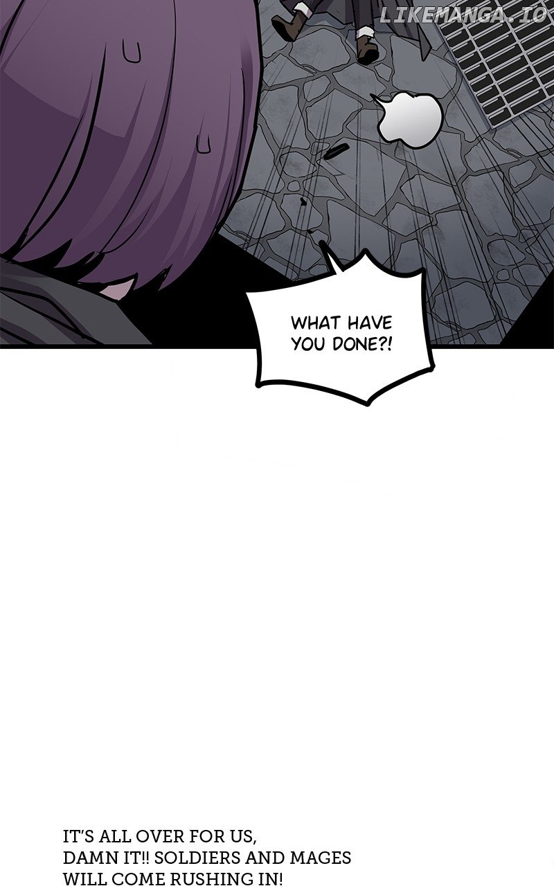 Carsearin Chapter 111 - Page 65