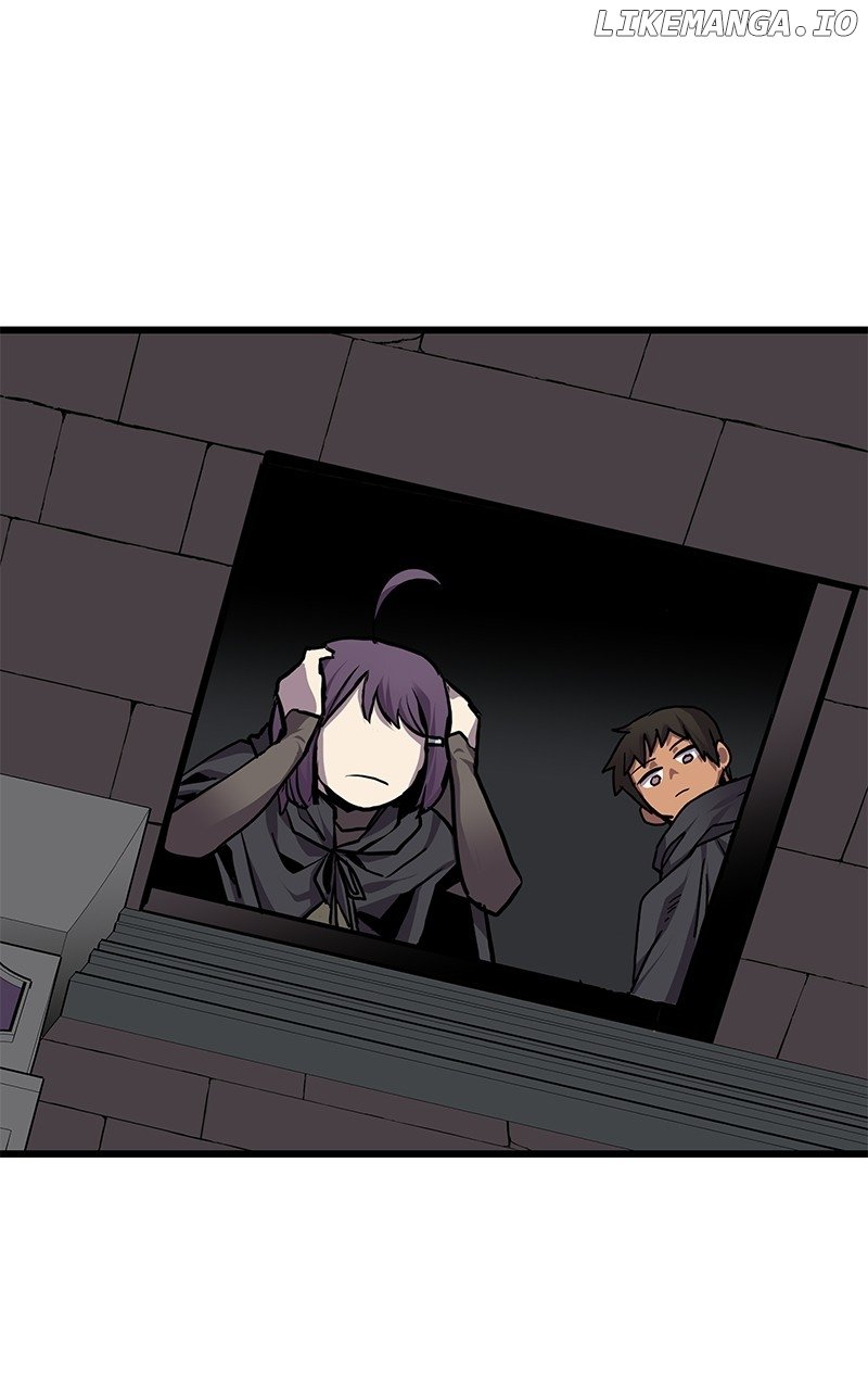 Carsearin Chapter 111 - Page 67