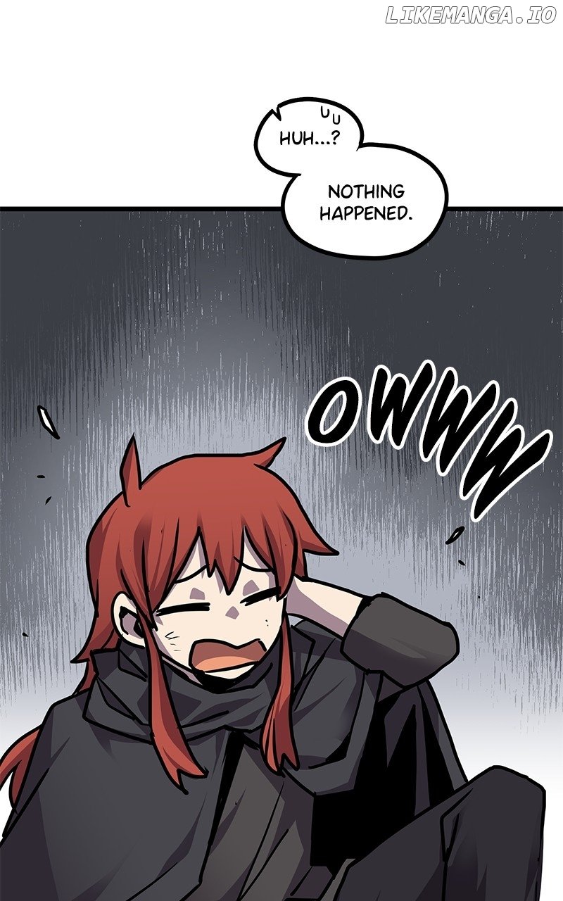Carsearin Chapter 111 - Page 68