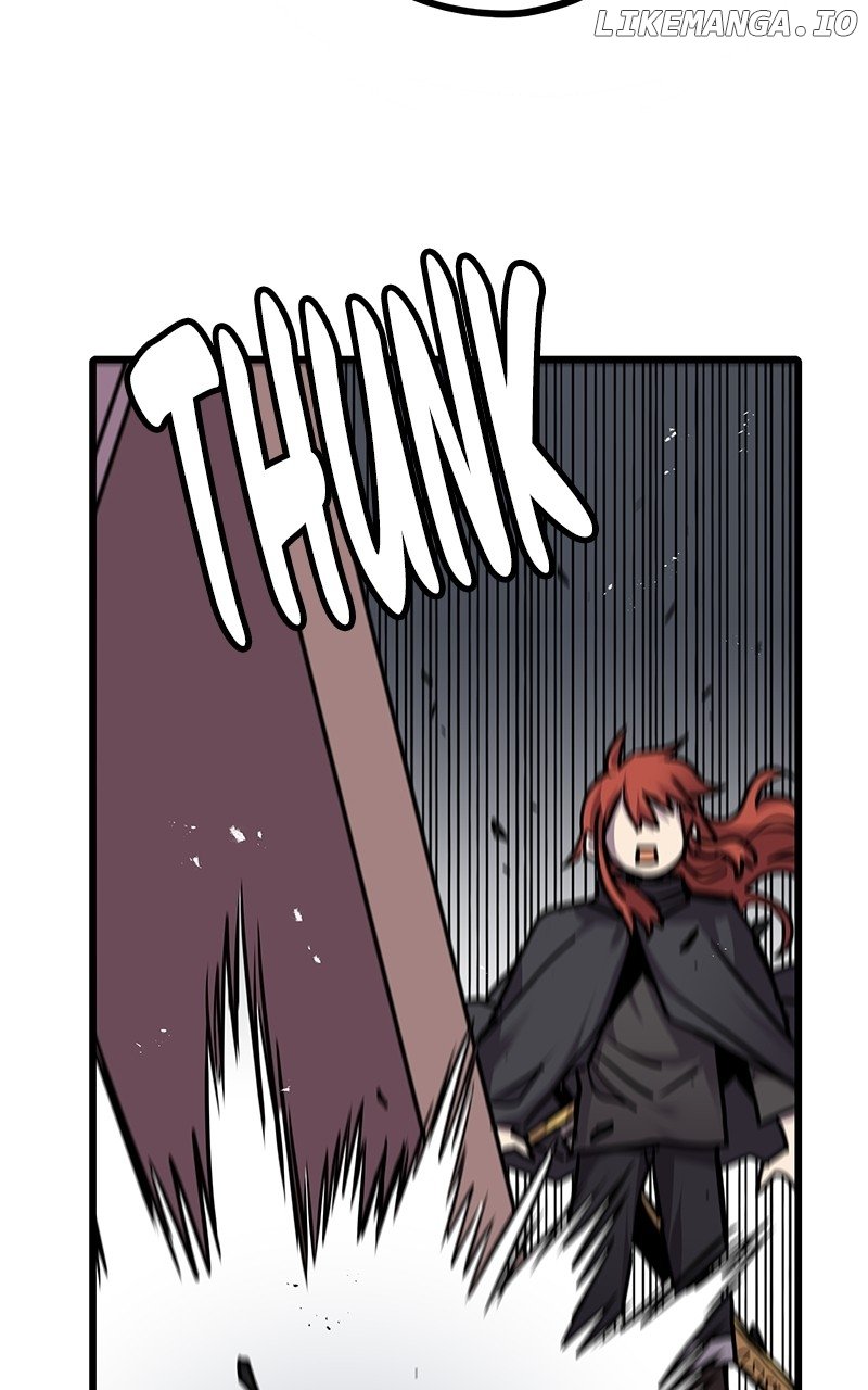 Carsearin Chapter 111 - Page 76