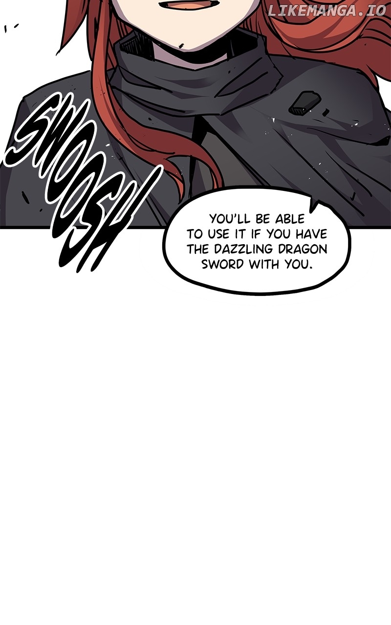 Carsearin Chapter 111 - Page 78