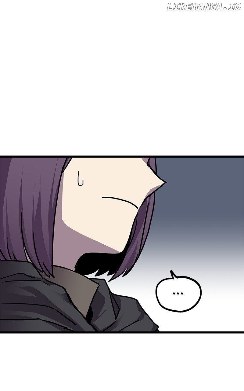 Carsearin Chapter 111 - Page 82