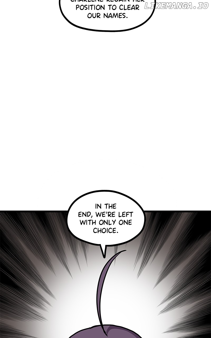 Carsearin Chapter 111 - Page 84