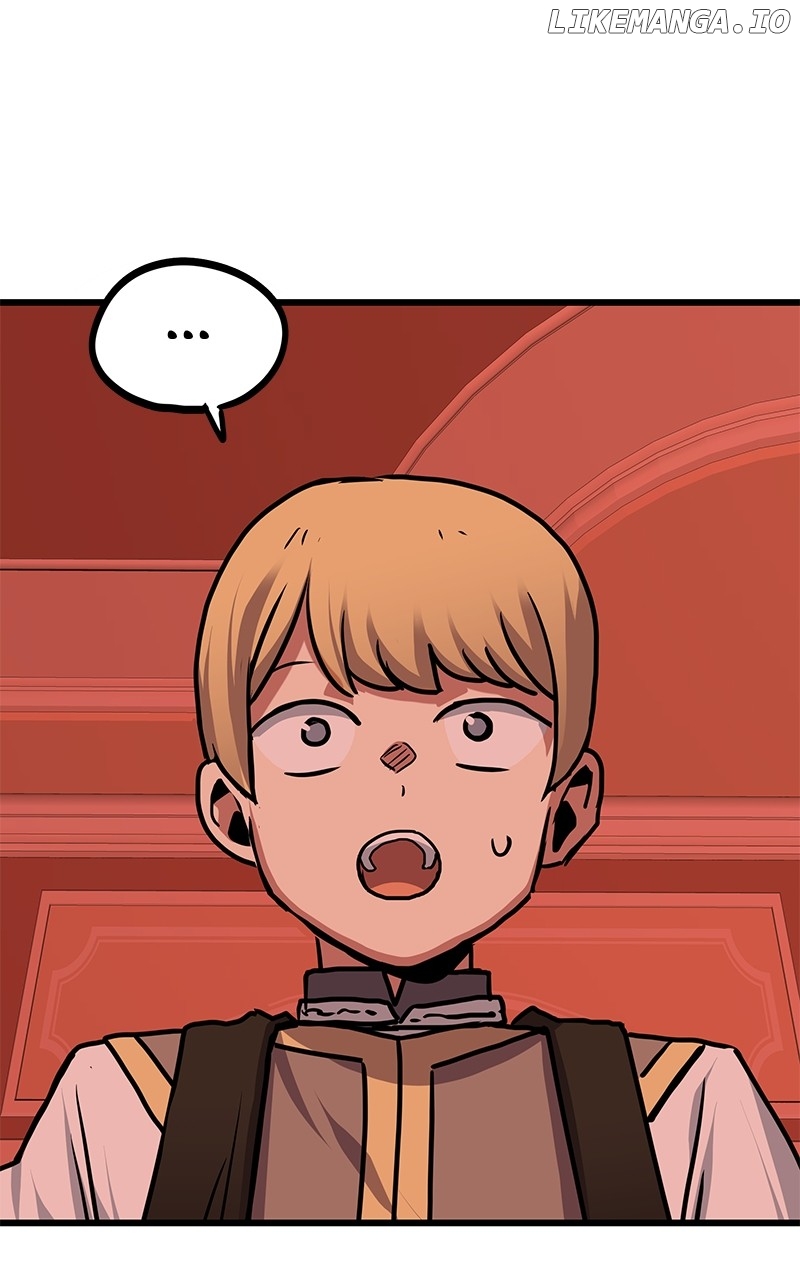 Carsearin Chapter 112 - Page 1