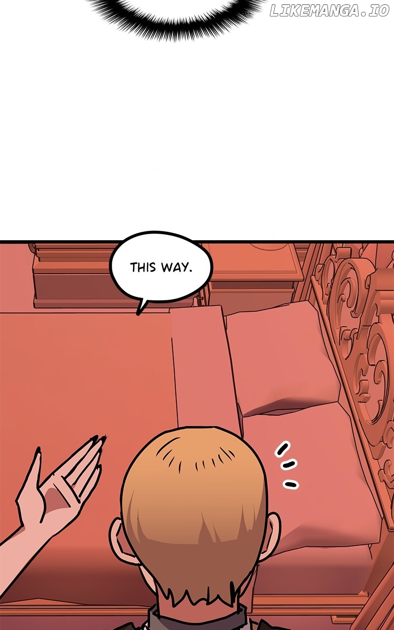 Carsearin Chapter 112 - Page 11