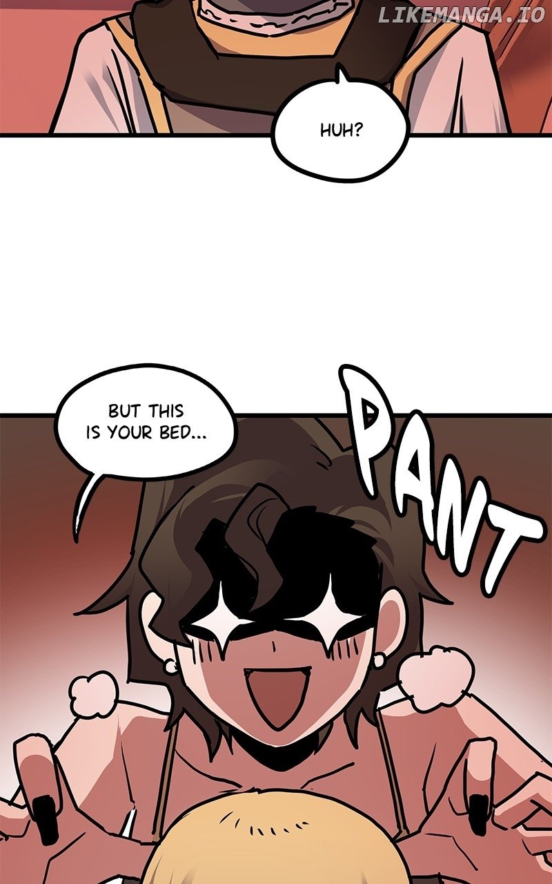 Carsearin Chapter 112 - Page 12