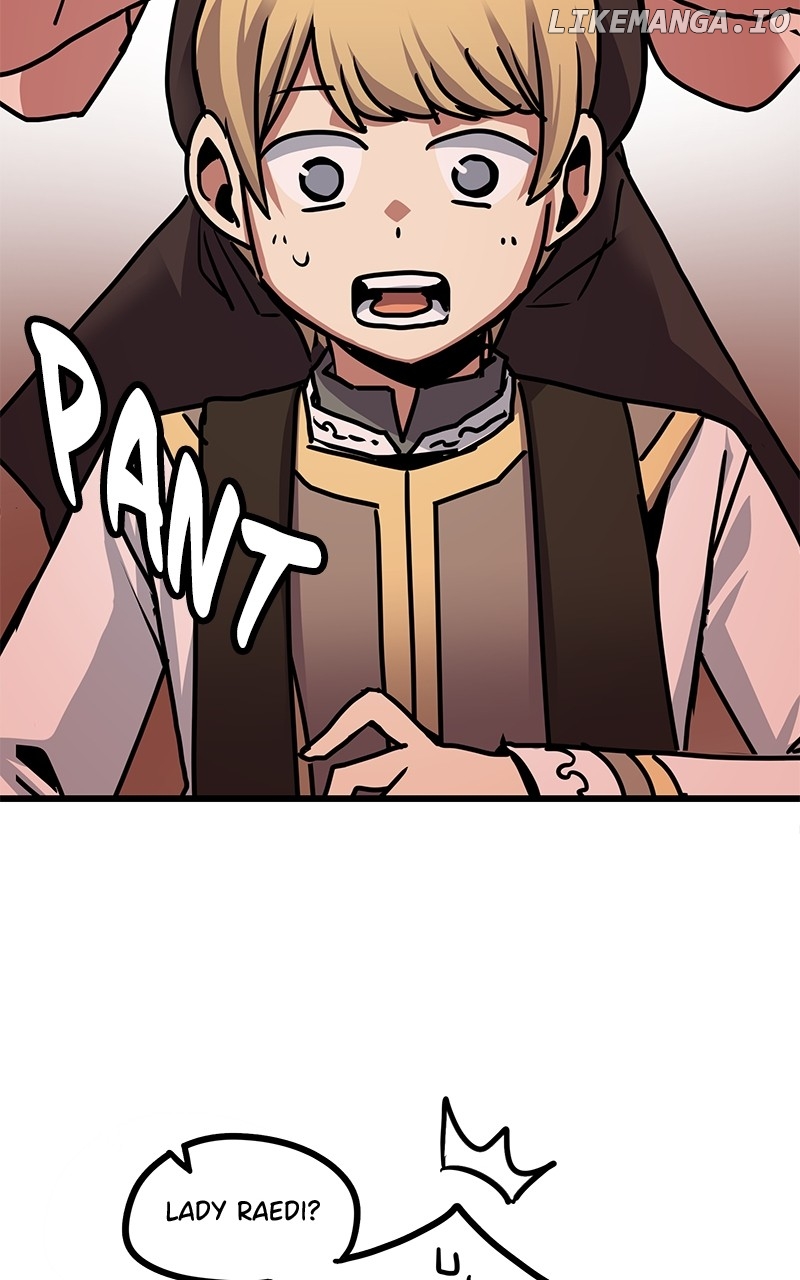 Carsearin Chapter 112 - Page 13