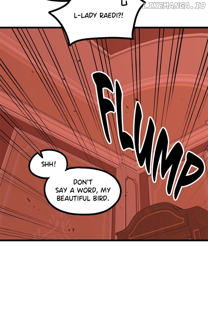 Carsearin Chapter 112 - Page 14