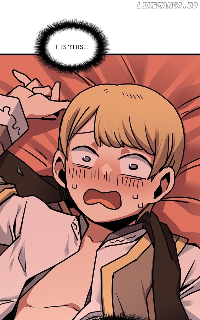 Carsearin Chapter 112 - Page 15