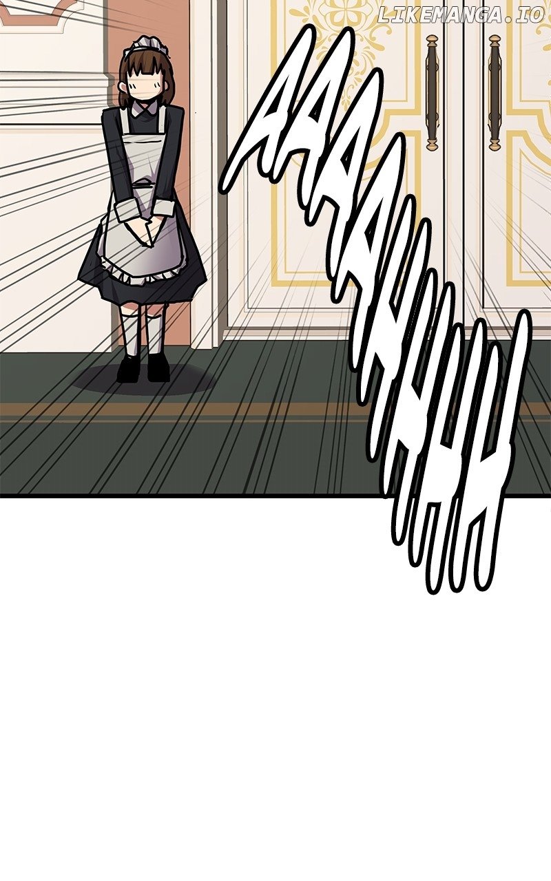 Carsearin Chapter 112 - Page 17