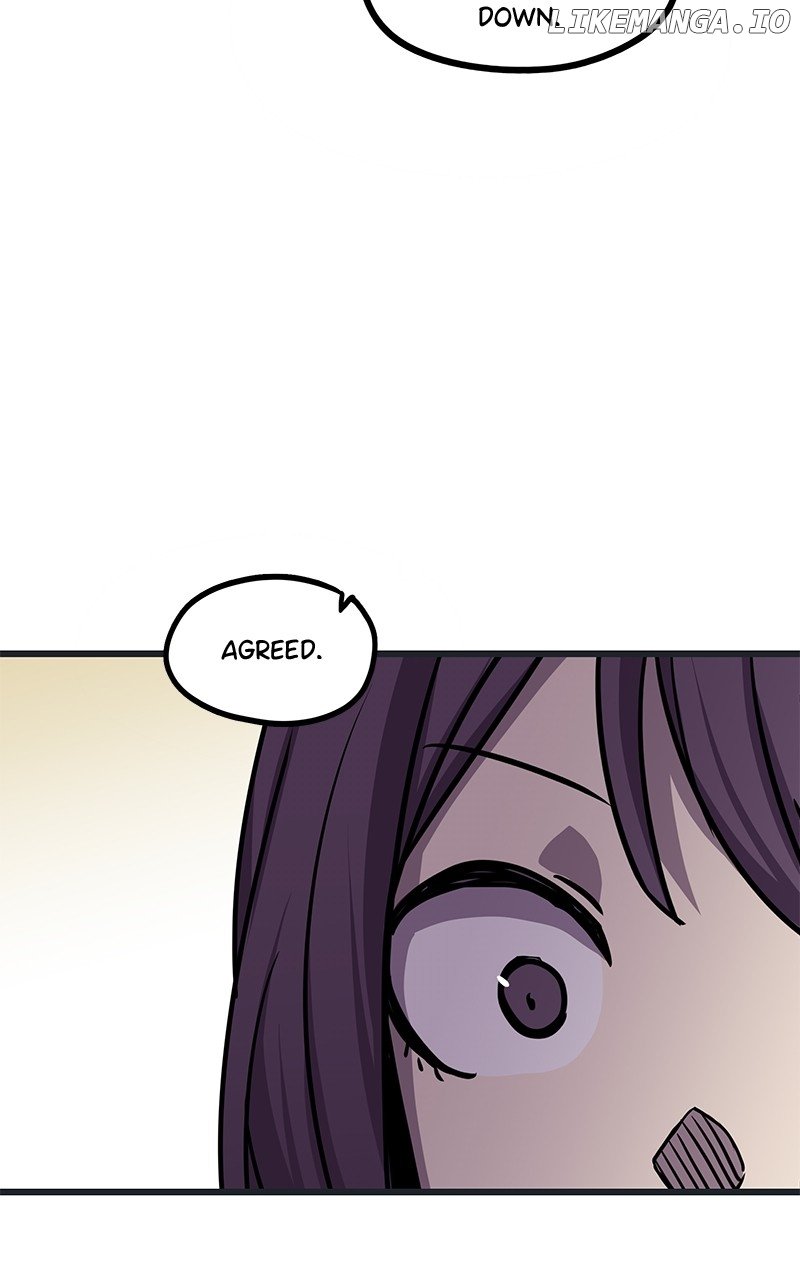 Carsearin Chapter 112 - Page 23