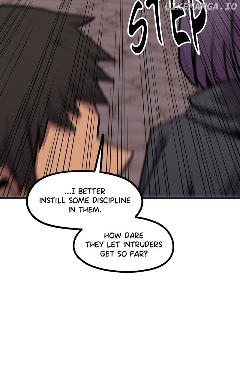 Carsearin Chapter 112 - Page 26