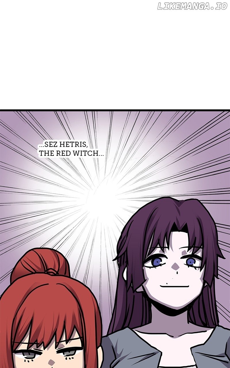 Carsearin Chapter 112 - Page 28