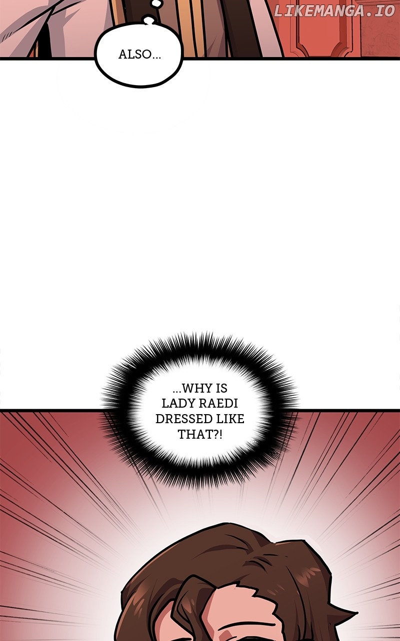 Carsearin Chapter 112 - Page 4