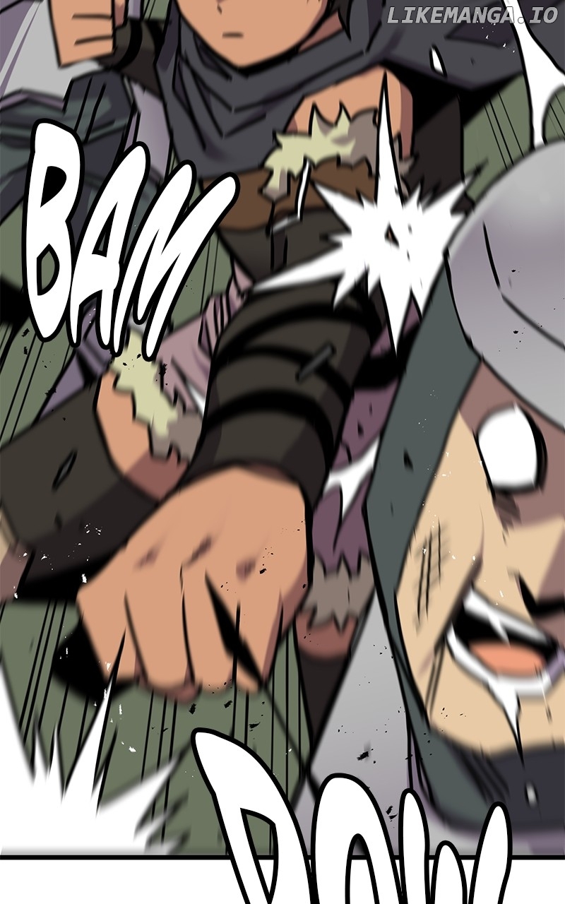 Carsearin Chapter 112 - Page 39