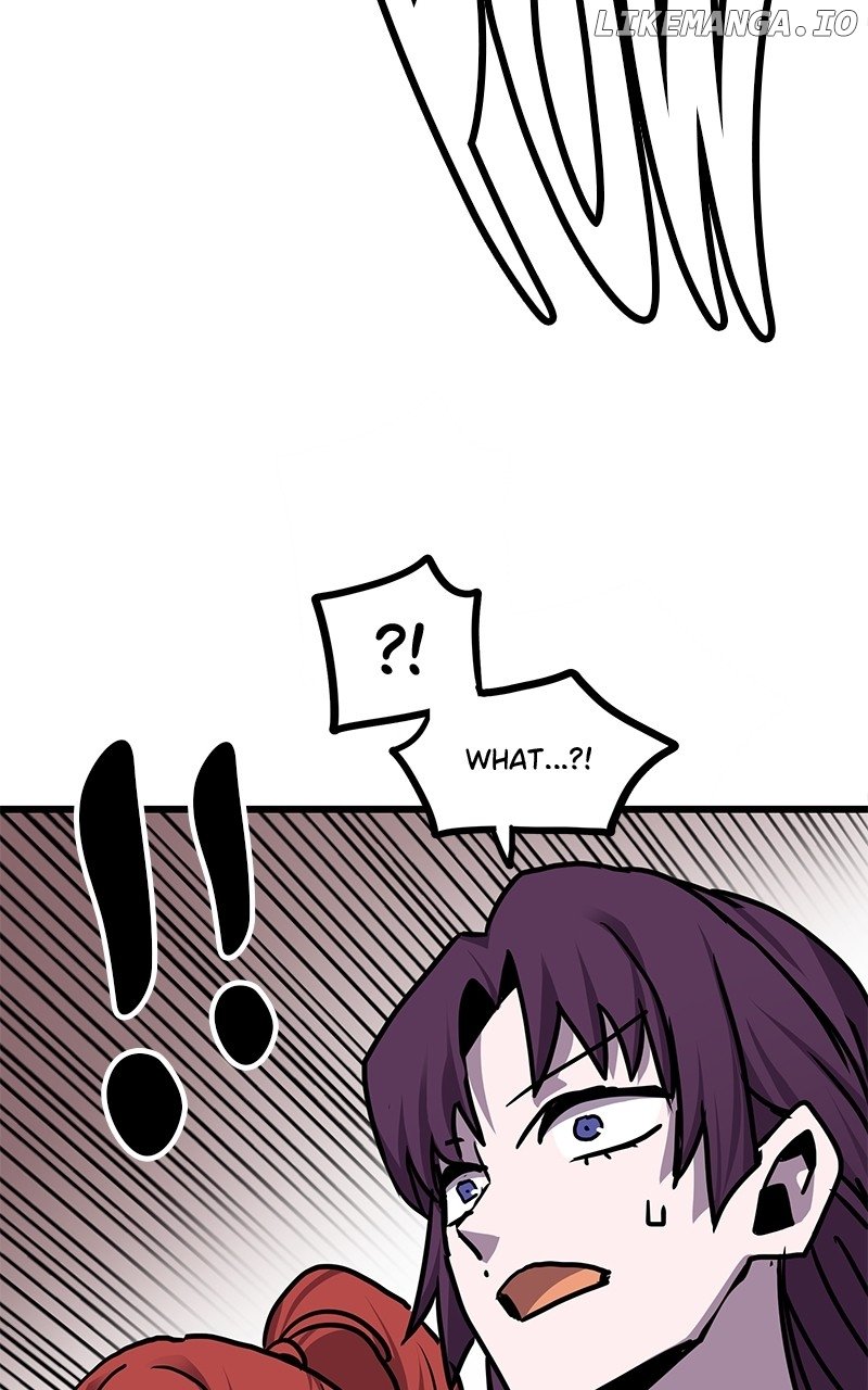 Carsearin Chapter 112 - Page 40