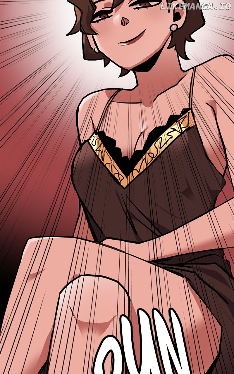 Carsearin Chapter 112 - Page 5
