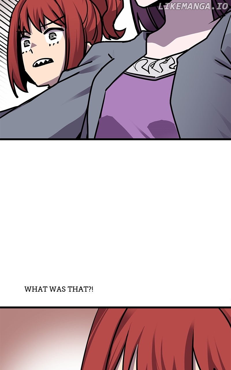 Carsearin Chapter 112 - Page 41