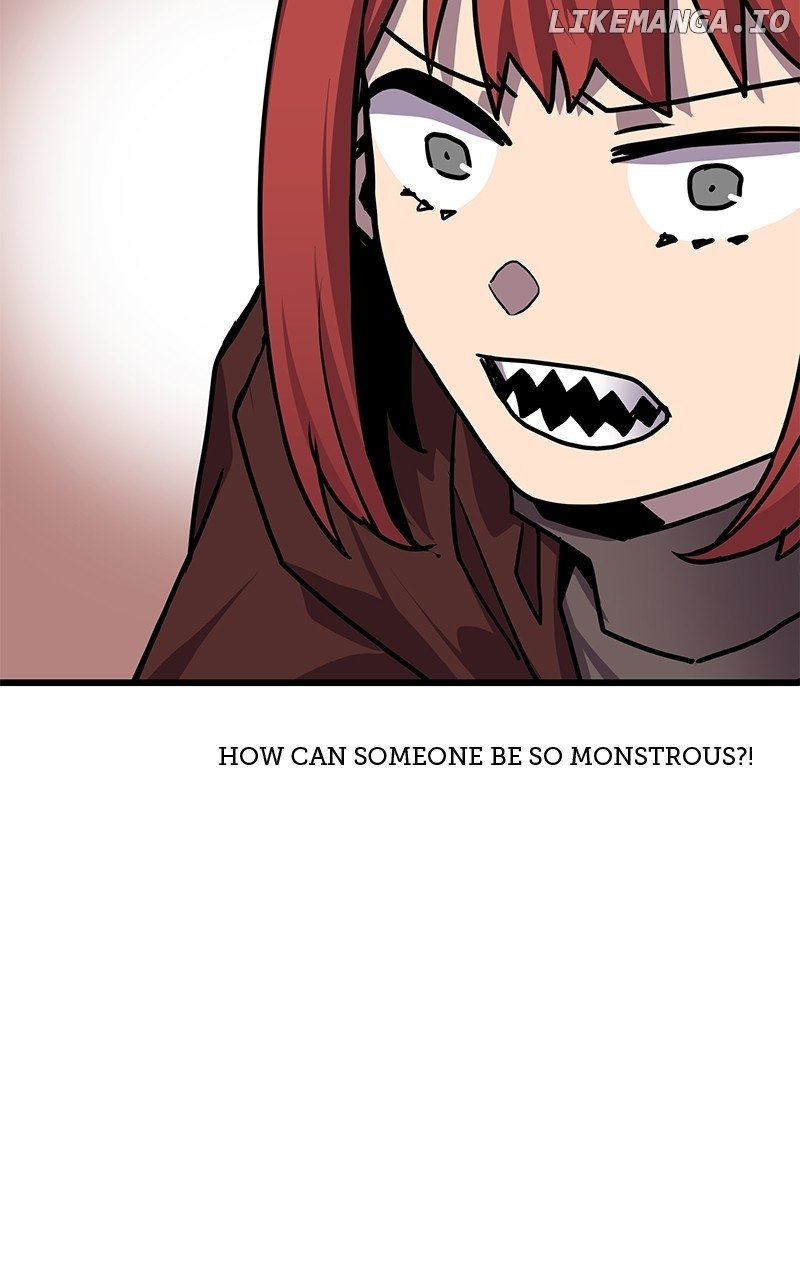 Carsearin Chapter 112 - Page 42