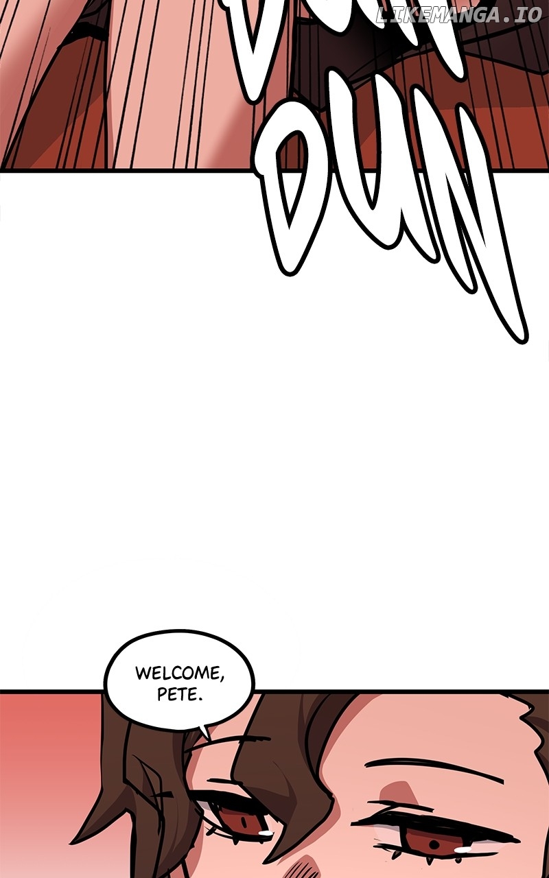 Carsearin Chapter 112 - Page 6