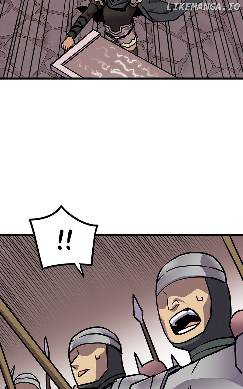 Carsearin Chapter 112 - Page 54