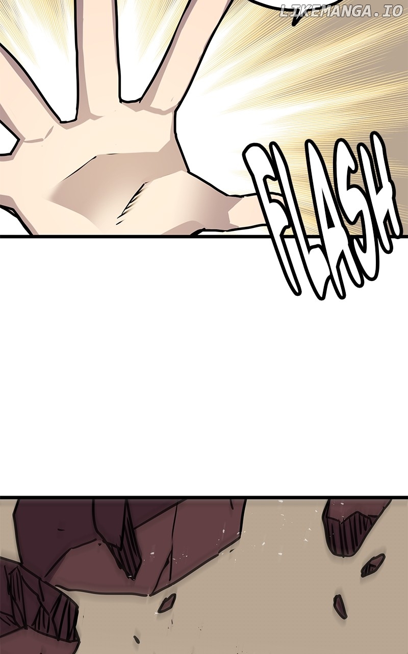 Carsearin Chapter 112 - Page 59