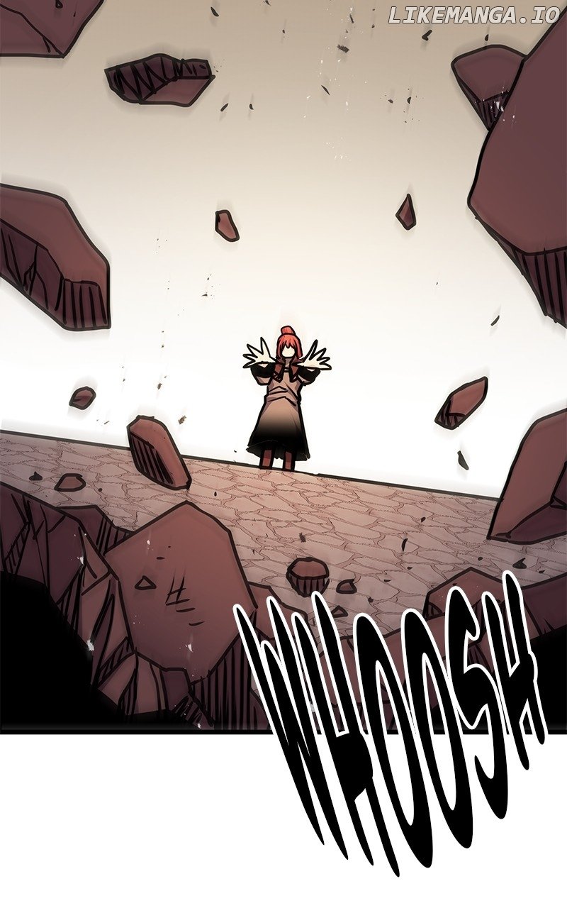 Carsearin Chapter 112 - Page 60
