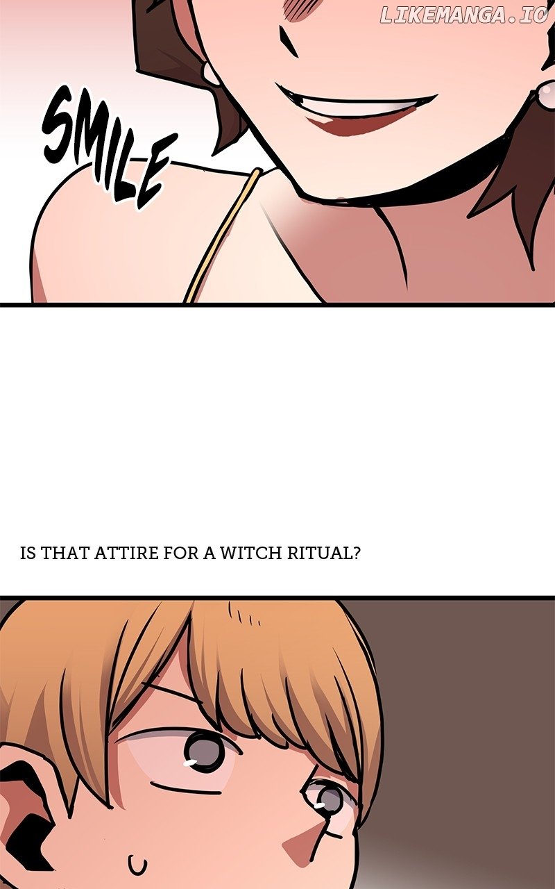 Carsearin Chapter 112 - Page 7