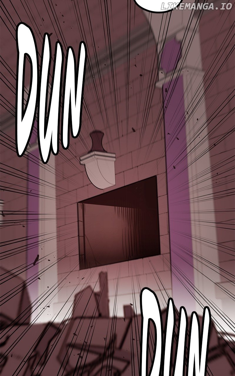 Carsearin Chapter 112 - Page 63