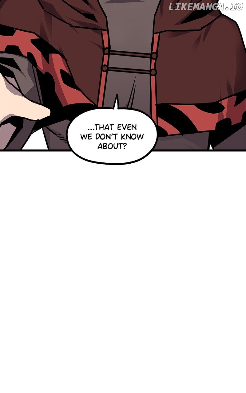 Carsearin Chapter 112 - Page 66
